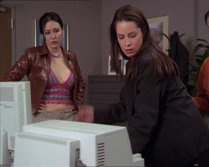 Charmed-Online-dot-220AstralMonkeys1221.jpg