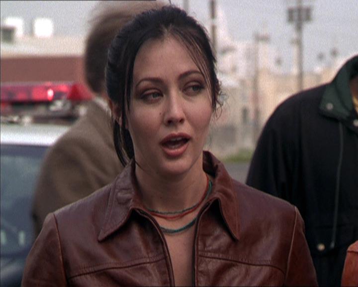 Charmed-Online-dot-220AstralMonkeys1315.jpg