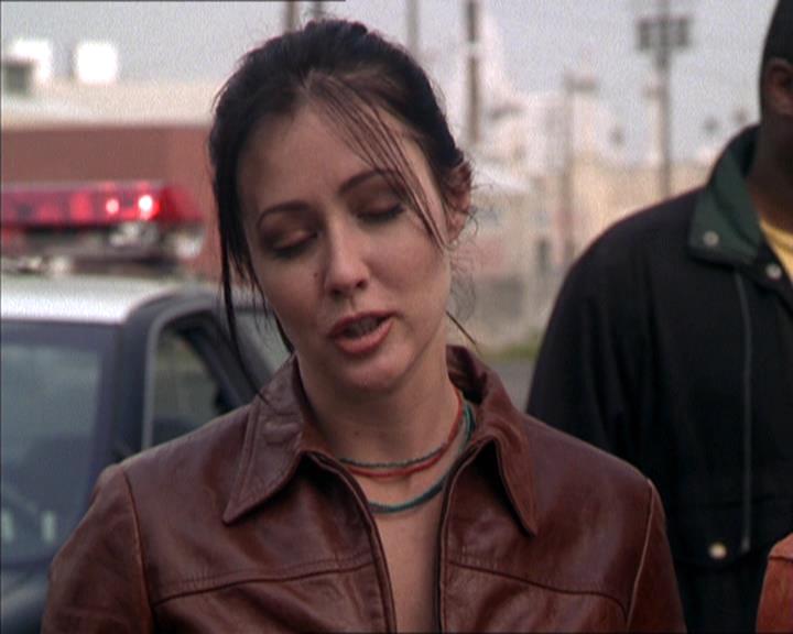 Charmed-Online-dot-220AstralMonkeys1317.jpg