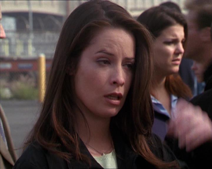 Charmed-Online-dot-220AstralMonkeys1346.jpg