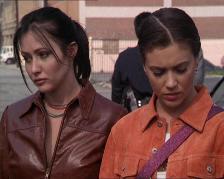 Charmed-Online-dot-220AstralMonkeys1351.jpg
