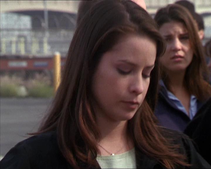 Charmed-Online-dot-220AstralMonkeys1352.jpg