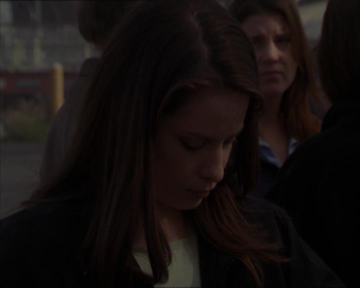 Charmed-Online-dot-220AstralMonkeys1354.jpg Charmed-Online-dot-220AstralMonkeys1354.jpg