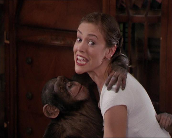 Charmed-Online-dot-220AstralMonkeys1367.jpg