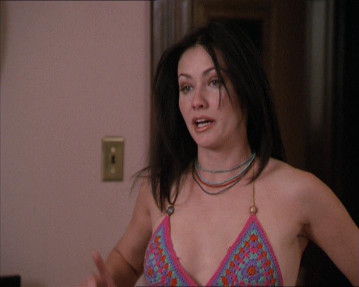 Charmed-Online-dot-220AstralMonkeys1390.jpg