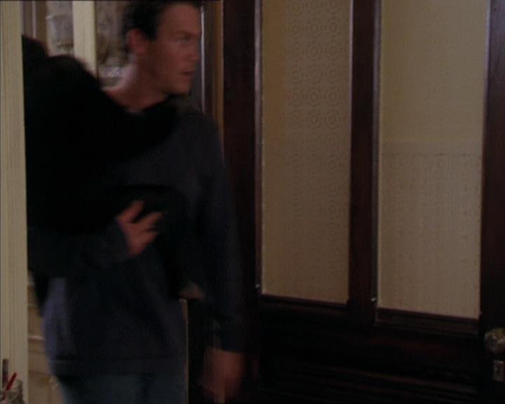 Charmed-Online-dot-220AstralMonkeys1435.jpg