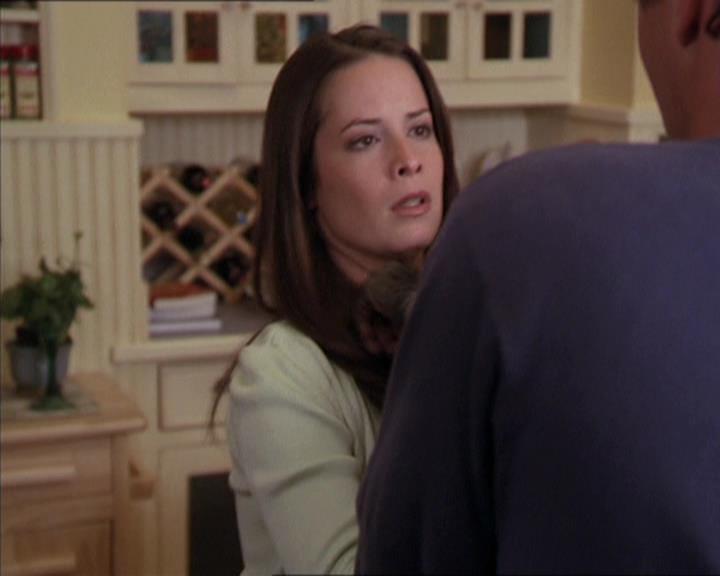 Charmed-Online-dot-220AstralMonkeys1456.jpg