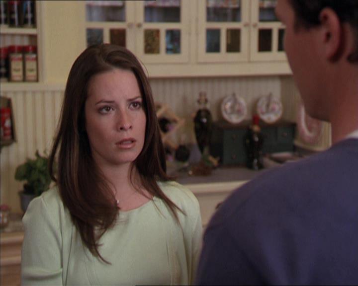 Charmed-Online-dot-220AstralMonkeys1479.jpg