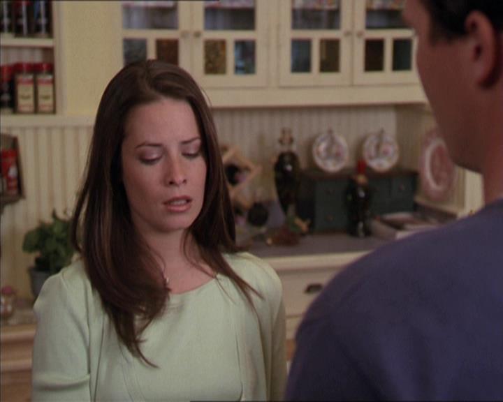 Charmed-Online-dot-220AstralMonkeys1483.jpg