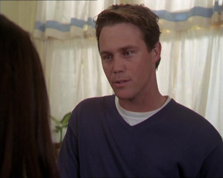 Charmed-Online-dot-220AstralMonkeys1486.jpg