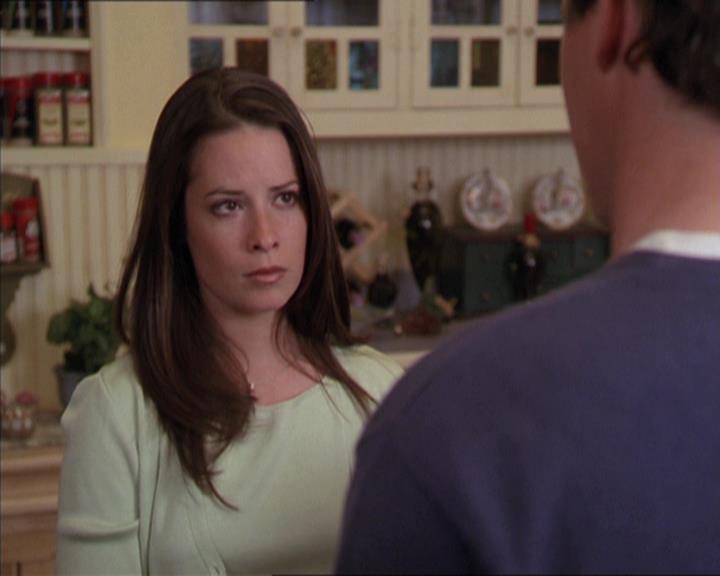 Charmed-Online-dot-220AstralMonkeys1487.jpg
