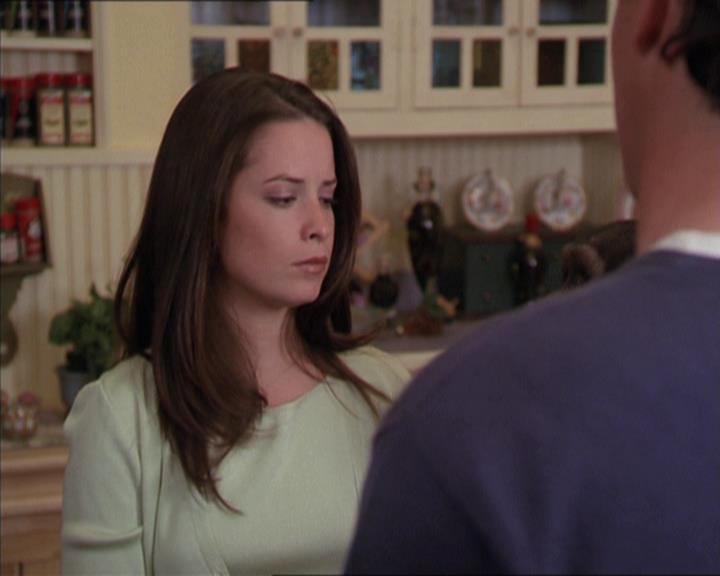 Charmed-Online-dot-220AstralMonkeys1490.jpg
