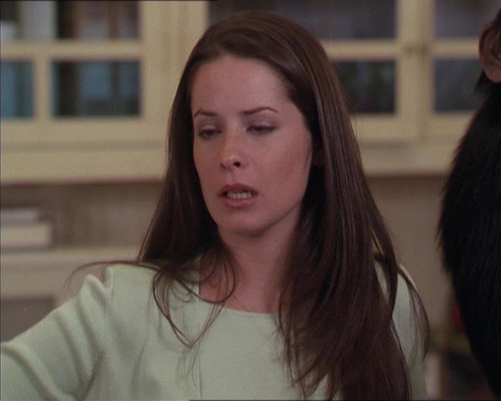 Charmed-Online-dot-220AstralMonkeys1515.jpg
