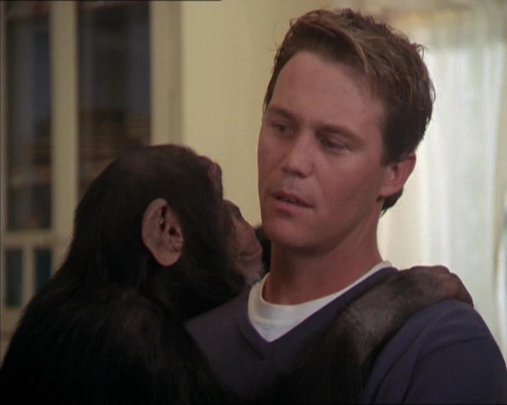 Charmed-Online-dot-220AstralMonkeys1519.jpg