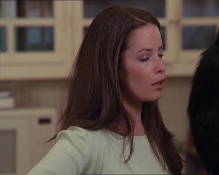 Charmed-Online-dot-220AstralMonkeys1521.jpg