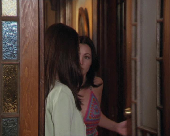 Charmed-Online-dot-220AstralMonkeys1532.jpg