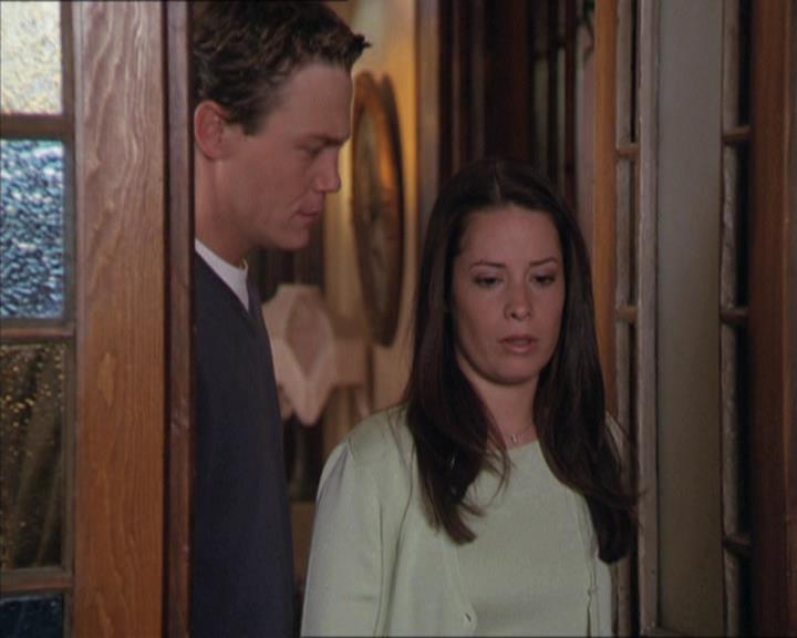Charmed-Online-dot-220AstralMonkeys1538.jpg