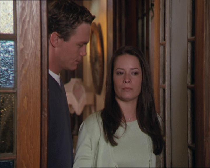 Charmed-Online-dot-220AstralMonkeys1542.jpg