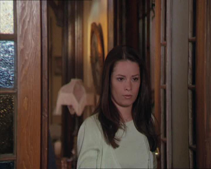 Charmed-Online-dot-220AstralMonkeys1544.jpg