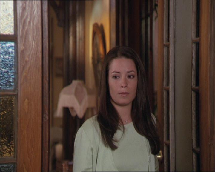 Charmed-Online-dot-220AstralMonkeys1545.jpg