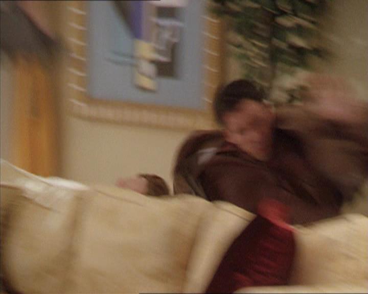 Charmed-Online-dot-220AstralMonkeys1549.jpg Charmed-Online-dot-220AstralMonkeys1549.jpg