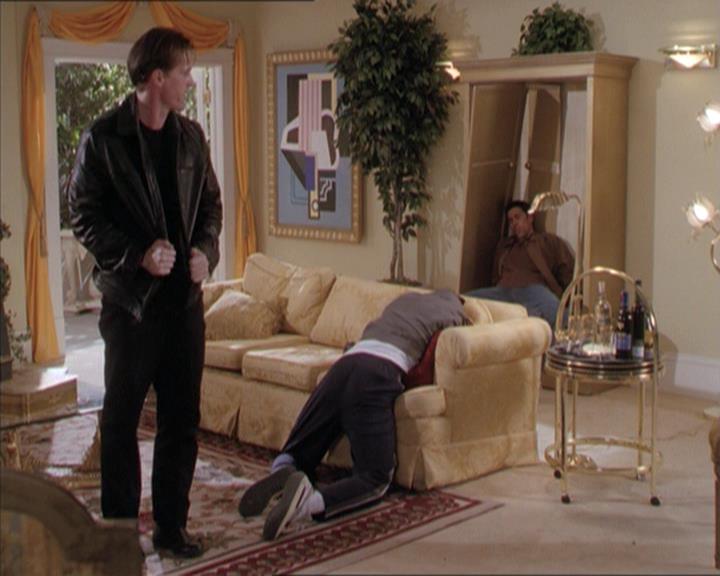 Charmed-Online-dot-220AstralMonkeys1557.jpg