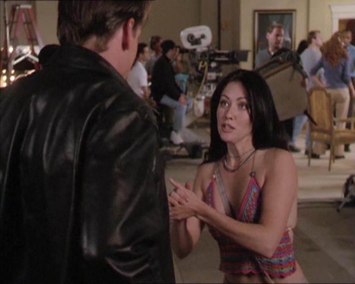 Charmed-Online-dot-220AstralMonkeys1567.jpg
