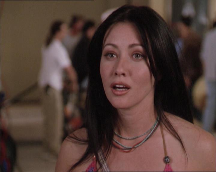 Charmed-Online-dot-220AstralMonkeys1577.jpg