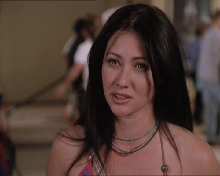 Charmed-Online-dot-220AstralMonkeys1583.jpg