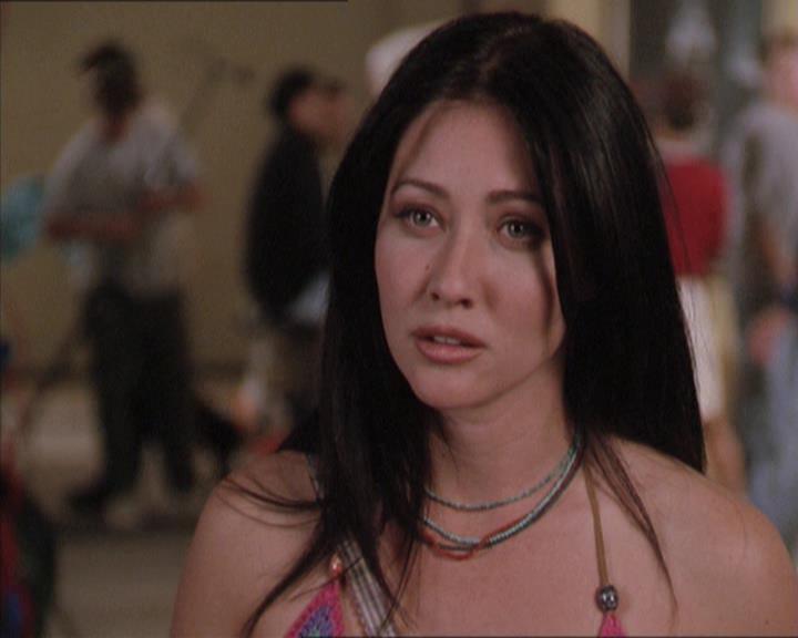 Charmed-Online-dot-220AstralMonkeys1585.jpg