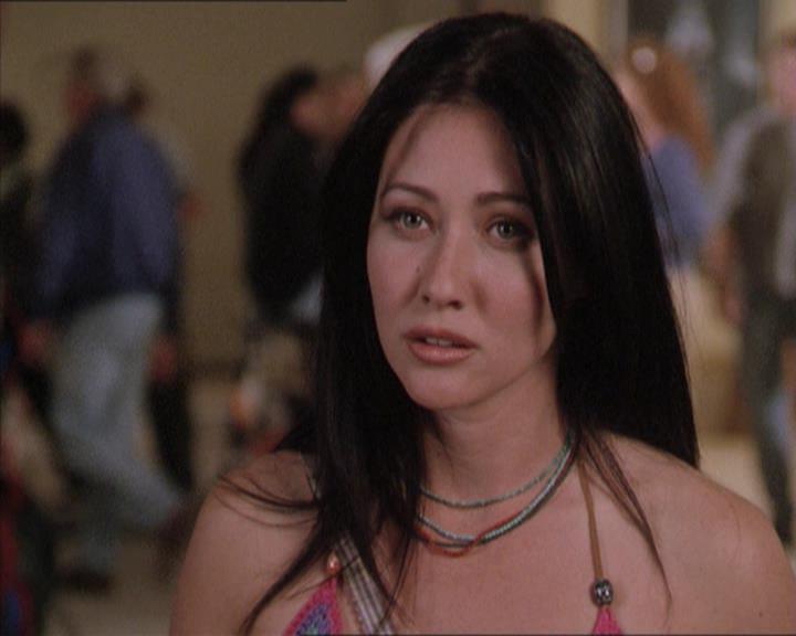 Charmed-Online-dot-220AstralMonkeys1587.jpg