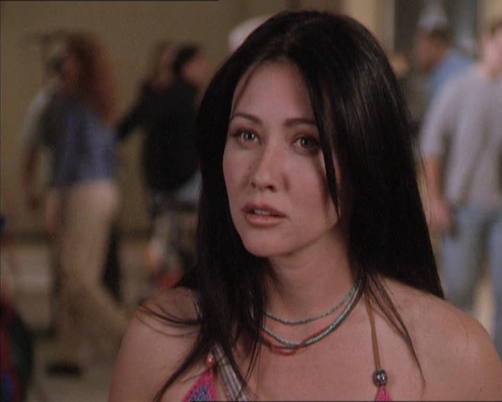 Charmed-Online-dot-220AstralMonkeys1593.jpg