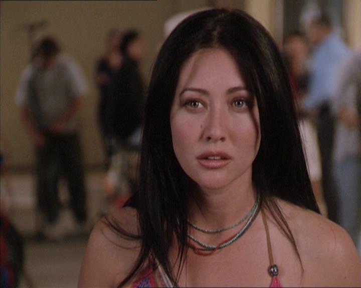 Charmed-Online-dot-220AstralMonkeys1594.jpg
