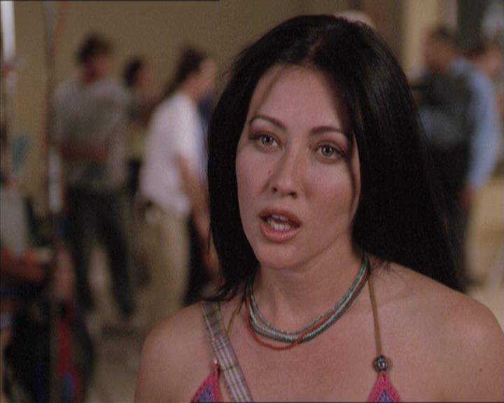 Charmed-Online-dot-220AstralMonkeys1597.jpg