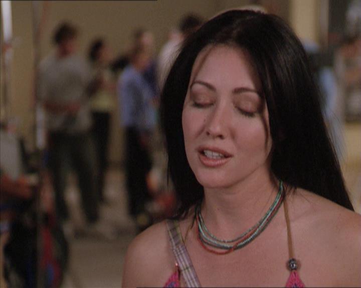Charmed-Online-dot-220AstralMonkeys1599.jpg