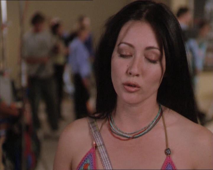 Charmed-Online-dot-220AstralMonkeys1600.jpg
