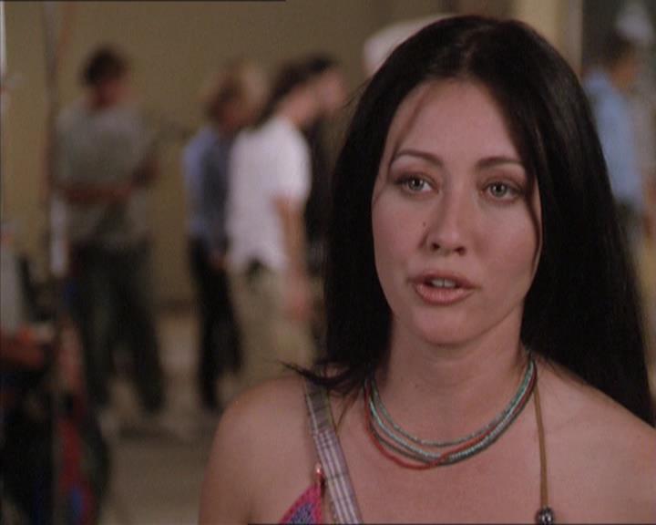 Charmed-Online-dot-220AstralMonkeys1603.jpg