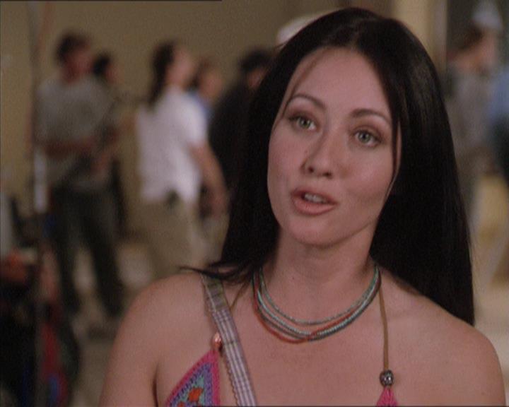 Charmed-Online-dot-220AstralMonkeys1604.jpg