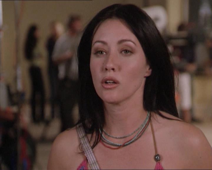 Charmed-Online-dot-220AstralMonkeys1619.jpg