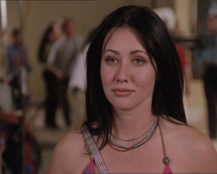 Charmed-Online-dot-220AstralMonkeys1628.jpg
