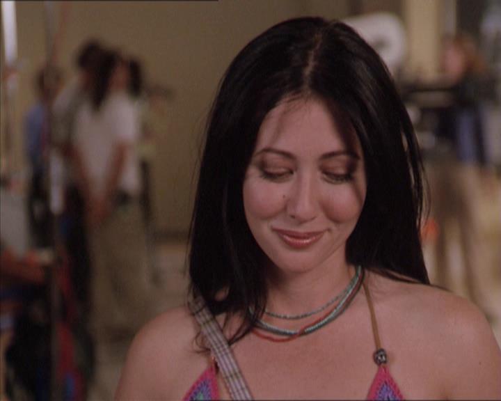 Charmed-Online-dot-220AstralMonkeys1634.jpg