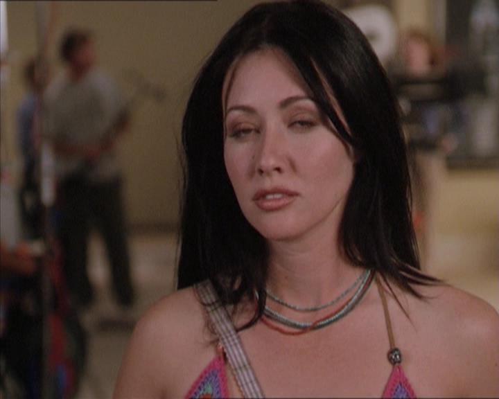 Charmed-Online-dot-220AstralMonkeys1646.jpg