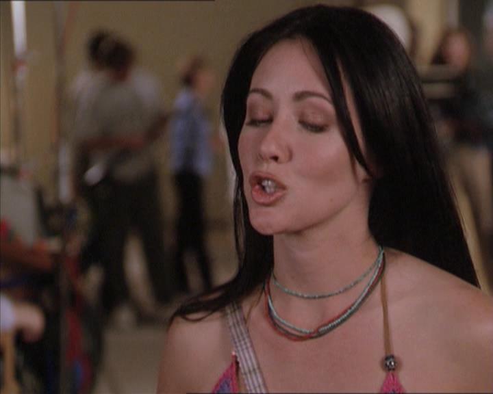 Charmed-Online-dot-220AstralMonkeys1650.jpg