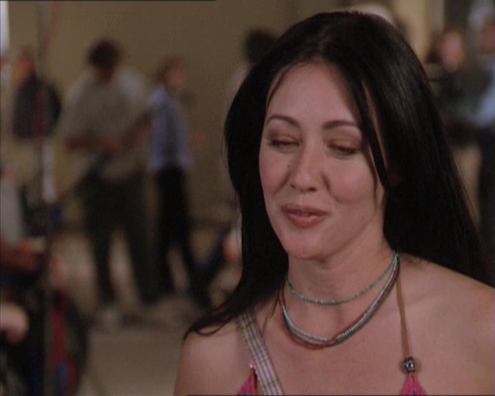 Charmed-Online-dot-220AstralMonkeys1651.jpg