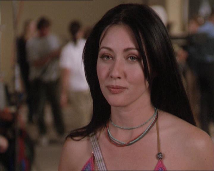 Charmed-Online-dot-220AstralMonkeys1658.jpg Charmed-Online-dot-220AstralMonkeys1658.jpg