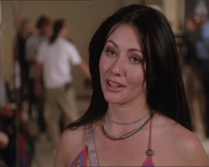 Charmed-Online-dot-220AstralMonkeys1659.jpg Charmed-Online-dot-220AstralMonkeys1659.jpg