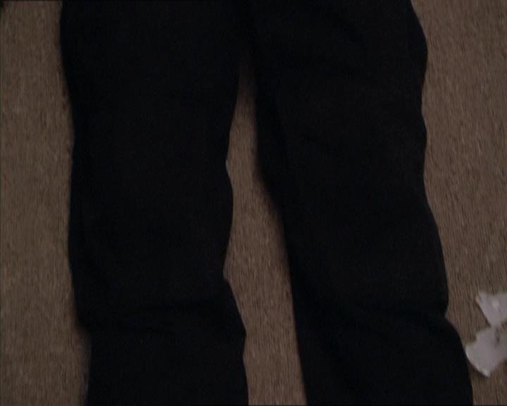 Charmed-Online-dot-220AstralMonkeys1670.jpg