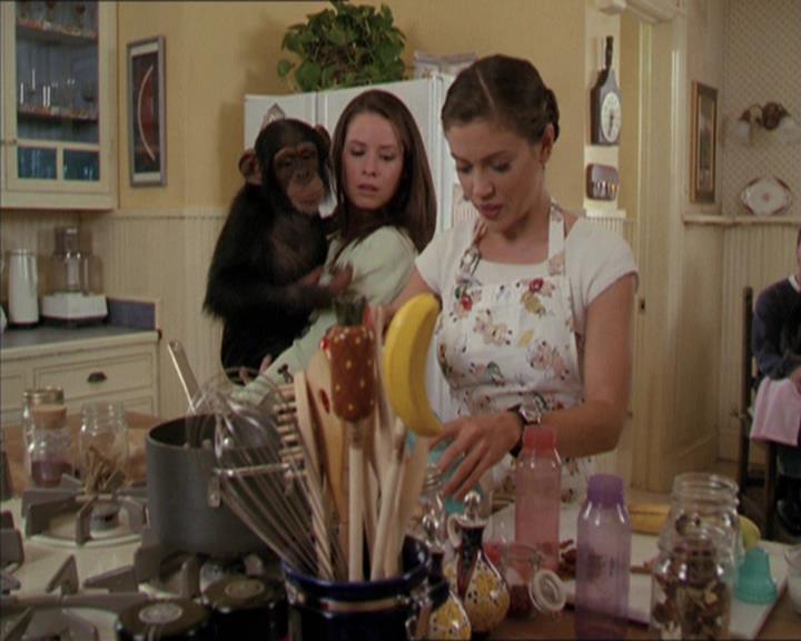 Charmed-Online-dot-220AstralMonkeys1690.jpg