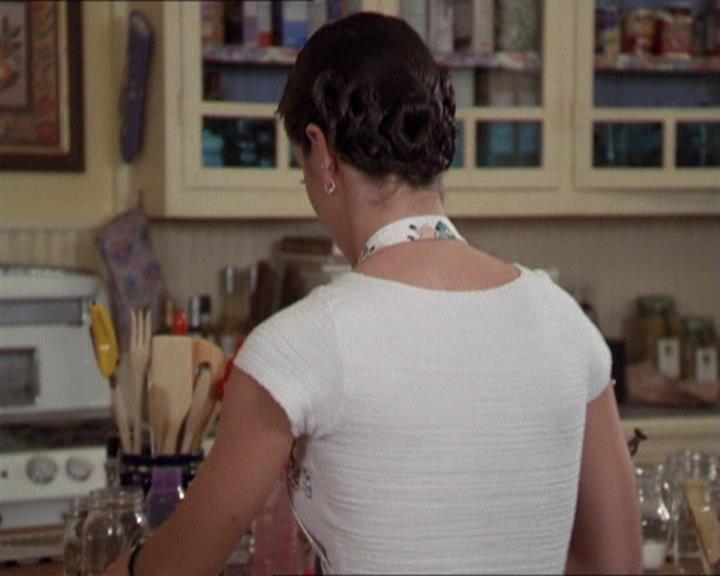 Charmed-Online-dot-220AstralMonkeys1708.jpg