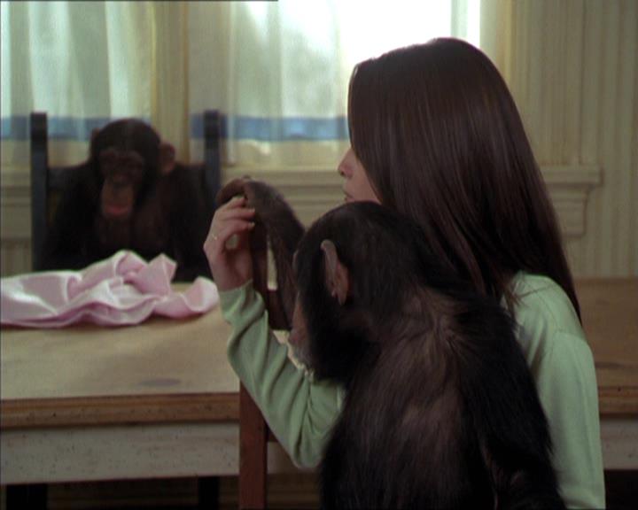 Charmed-Online-dot-220AstralMonkeys1713.jpg
